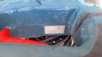 Boorhamer, Bosch, GBH 4-32 DFR, Doe-het-zelf en Verbouw, Gereedschap | Boormachines, Ophalen, Boor- en/of Breekhamer, Industriepark 2a 9351PA Leek