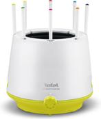 Tefal Thermorespect Colormania, Witgoed en Apparatuur, Broodroosters, Ntv, Nieuw, Ophalen of Verzenden, Ntv