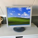 LG Flatron, Ophalen, Zo goed als nieuw, VGA, Overige resoluties