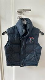 Mc Gregor bodywarmer maat 104 jongen, Kinderen en Baby's, Kinderkleding | Maat 104, Gebruikt, Ophalen of Verzenden