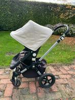 Bugaboo Cameleon 3 kinderwagen, Ophalen, Gebruikt, Bugaboo, Combiwagen
