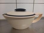 Tupperware jus/sauskom, Ophalen of Verzenden, Gebruikt, Bak of Kom
