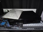[DEFECT] Pioneer PD-M406 cd wisselaar incl. handleiding, Audio, Tv en Foto, Ophalen of Verzenden, Niet werkend, Pioneer, Wisselaar