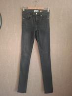 Cars Skinny Jeans - Maat 14, Broek, Meisje, Ophalen of Verzenden, Zo goed als nieuw