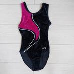 Turnpakje maat m, Maat 36 t/m 42, Ophalen, Zo goed als nieuw, Turnpak(je)