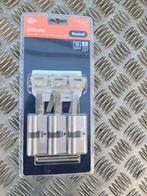 Nieuwe Nemef SKG 3 Sterren Cilinder, Doe-het-zelf en Verbouw, Hang- en Sluitwerk, Ophalen of Verzenden