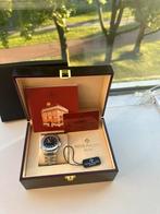 Patek Philippe, Ophalen, Zo goed als nieuw, Overige merken