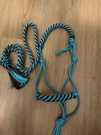 Mini shet 10€, Ophalen of Verzenden, Zo goed als nieuw, Overige soorten