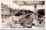 1913 - Helmond, Zuid Willemsvaart 1949 (NB), Verzenden, 1940 tot 1960, Gelopen, Noord-Brabant