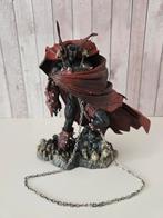 Spawn V - Todd McFarlane Toys, Ophalen of Verzenden