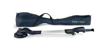 Festool LHS 2-M 225 EQ PLANEX Langnek Schuurmachine - 577354 beschikbaar voor biedingen