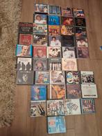 Cd's, Cd's en Dvd's, Ophalen of Verzenden, Zo goed als nieuw