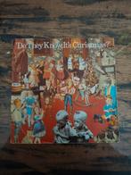 Band Aid - Do they know it's Christmas?, Cd's en Dvd's, Vinyl Singles, Ophalen of Verzenden, Gebruikt, Pop