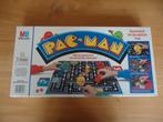Pac - Man, Hobby en Vrije tijd, Gezelschapsspellen | Bordspellen, Een of twee spelers, Ophalen of Verzenden, Gebruikt