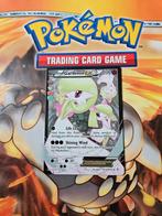 Gardevoir EX RC30/R32 XY Generations full art holo rare nm, Hobby en Vrije tijd, Verzamelkaartspellen | Pokémon, Ophalen of Verzenden