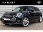 MINI Clubman Cooper Classic Automaat / Achteruitrijcamera /, Auto's, 65 €/maand, 136 pk, Gebruikt, Metallic lak