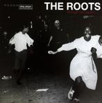 The Roots ‎– Things Fall Apart, Ophalen of Verzenden, 2000 tot heden, Zo goed als nieuw, 12 inch