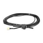 Mosconi preset schakelaar voor DSP 4TO6 en RTC-HUB, Auto diversen