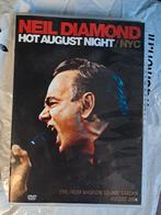 Neil Diamond (dvd), Alle leeftijden, Ophalen of Verzenden, Zo goed als nieuw