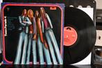 LP 1970 Various         Twen Parade 4, Ophalen of Verzenden, Gebruikt, 12 inch, Rock en Metal