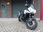 Triumph Tiger sport 1050  2015 28423 km, Motoren, Motorrijbewijs A, 3 cilinders, 1050 cc, Meer dan 35 kW