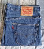 Levi501, Kleding | Heren, Spijkerbroeken en Jeans, Ophalen, Levi straus, Overige kleuren, Overige jeansmaten