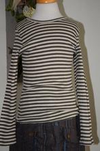 *~* Jottum *~* Longsleeve *~* Narlara *~* Maat 116, Kinderen en Baby's, Kinderkleding | Maat 116, Meisje, Jottum, Ophalen of Verzenden