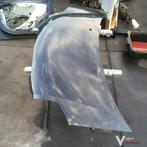 Kia Picanto 1.0 Benzine 2007 2500203 Motorkap, Ophalen, Gebruikt, -, -