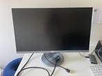 AOC LCD computer screen 24.7 inches, Computers en Software, Monitoren, Ophalen, AoC, Gebruikt, DisplayPort