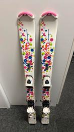 Tecno Pro Sweety 110 cm kinder Carve ski, Overige merken, ., 100 tot 140 cm, Ophalen of Verzenden