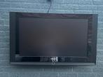 Samsung LCD TV 103 cm doorsnee, Audio, Tv en Foto, Televisies, Ophalen of Verzenden, Zo goed als nieuw, Samsung
