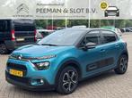 Citroën C3 82pk Feel Navigatie|Carplay|1ste eigenaar!, Voorwielaandrijving, 83 pk, Gebruikt, 1199 cc