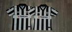 Heracles Almelo Voetbalshirt Maat 116, Maat XS of kleiner, Ophalen of Verzenden, Gebruikt, Shirt
