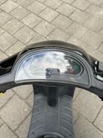Zip type 3, Fietsen en Brommers, Scooters | Piaggio, Ophalen of Verzenden, Tweetakt, Zip