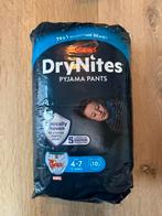 Drynites 4-7 jaar, Ophalen, Nieuw, Overige typen