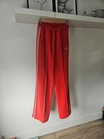 Broek Co Cotoure XS Nieuw, Kleding | Dames, Broeken en Pantalons, Co’couture, Ophalen of Verzenden, Nieuw, Maat 34 (XS) of kleiner
