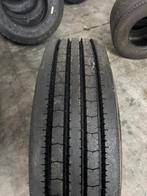 1x Longmarch LM216 315/80 R22.5 156/150M Nieuw, Ophalen, -, -, Nieuw