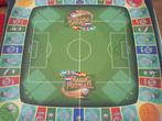 Voetbal van wereldklasse spel, leuk spel, zo goed als nieuw, Ophalen of Verzenden, Zo goed als nieuw