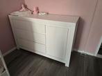 Commode Kinderkamer, Ophalen of Verzenden, Zo goed als nieuw, Jongetje of Meisje