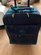 Trolly, Sieraden, Tassen en Uiterlijk, Koffers, Ophalen of Verzenden, Zo goed als nieuw