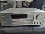 ONKYO Audio Video Control Tuner Amplifier, Ophalen, Gebruikt, Onkyo