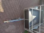 Nette aanhanger, Auto diversen, Aanhangers en Bagagewagens, Ophalen, Gebruikt