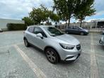 Opel Mokka X 1.4 Turbo 140 Start/Stop 6 versnellingen Busine, Voorwielaandrijving, 65 €/maand, Gebruikt, Euro 6
