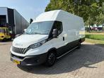 Iveco - Daily Himatic - 35S16V 2.3 410 H3 - Bedrijfswagen, Auto's, Bestelauto's, Automaat, Gebruikt, Euro 6, Overige brandstoffen