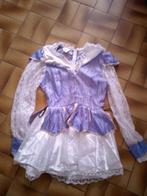 Carnavalskleding maat S/38, gratis ophalen, Carnaval, Kleding, Gedragen, Ophalen