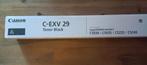 Canon Toner, Computers en Software, Printerbenodigdheden, Ophalen, Nieuw, Toner, Canon