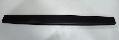 Dodge Ram achterkleplijst 2006-2009, Auto-onderdelen, Carrosserie en Plaatwerk, Dodge, Gebruikt, Ophalen of Verzenden