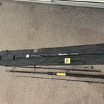 Carbon Active Distance Master | 3.8m | 80g | 388269