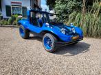 Ruska super buggy bouwjaar 1962, Overige merken, Particulier, Te koop