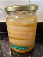 Jun kombucha scoby bio (verzenden kan), Diversen, Levensmiddelen, Verzenden